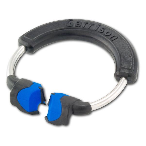 Composi-Tight® 3D / 3D XR - Ringe