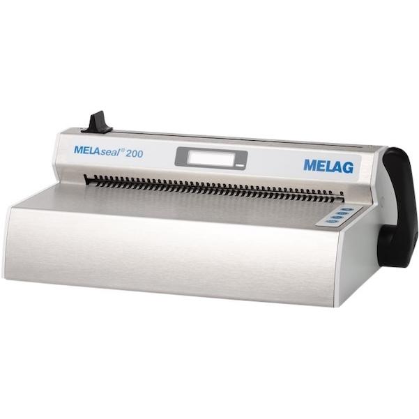 MELAseal 200
