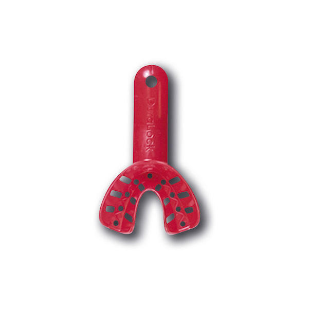 Redi-Lock™ Impression Trays Abformlöffel - Nachfüllpackung