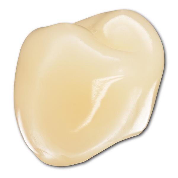 3M Protemp™ Crown - Einzelkrone