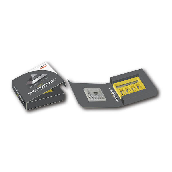 PROTAPER® Universal Revisionsfeile