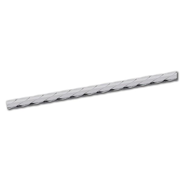 Geflochtener Retainer-Draht