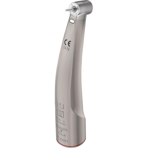 B.A. ULTIMATE Power+ Winkelstück BA200LTS