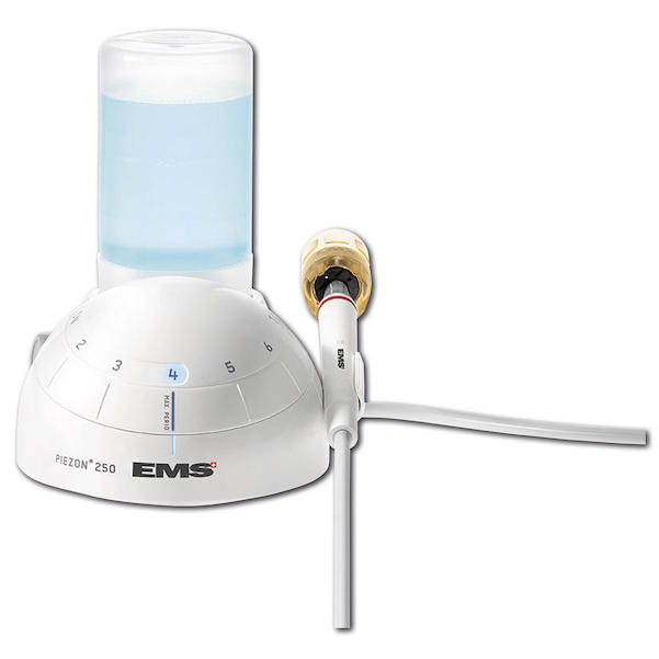 Piezon® 250