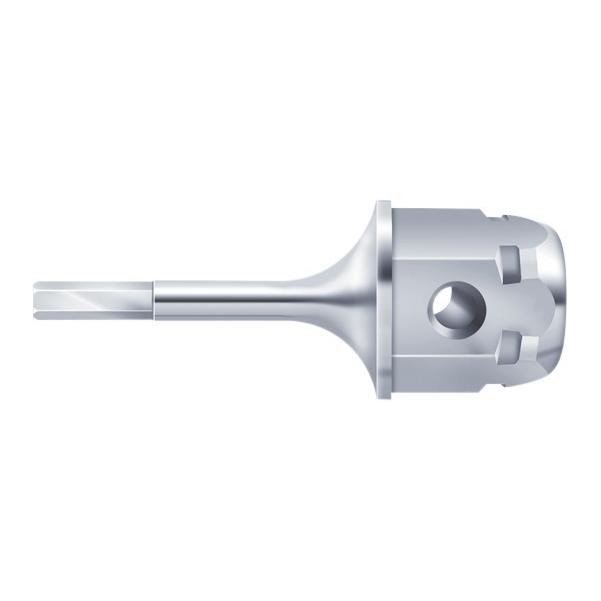 Universal Schraubendreher Ø 1,3 mm, Handgebrauch