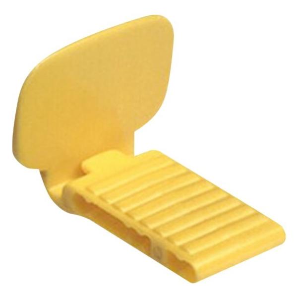 XCP® Filmhalter Bissplatten - Standardpackung