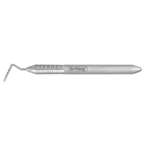 Fenestrationsmesssonde