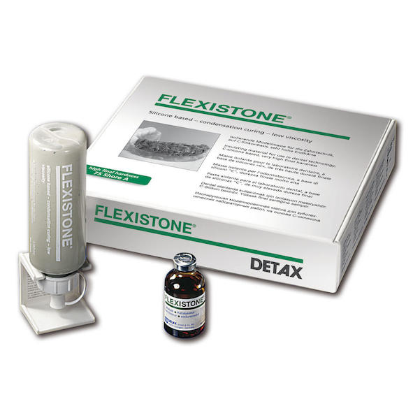 Flexistone - Standardpackung
