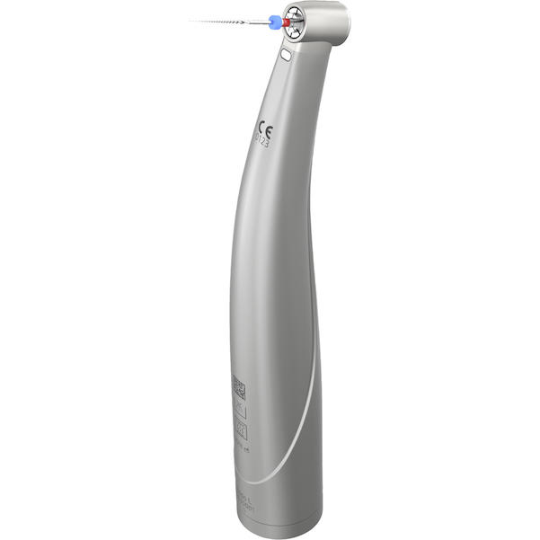 Sirona T1 Classic Winkelstück Endo L