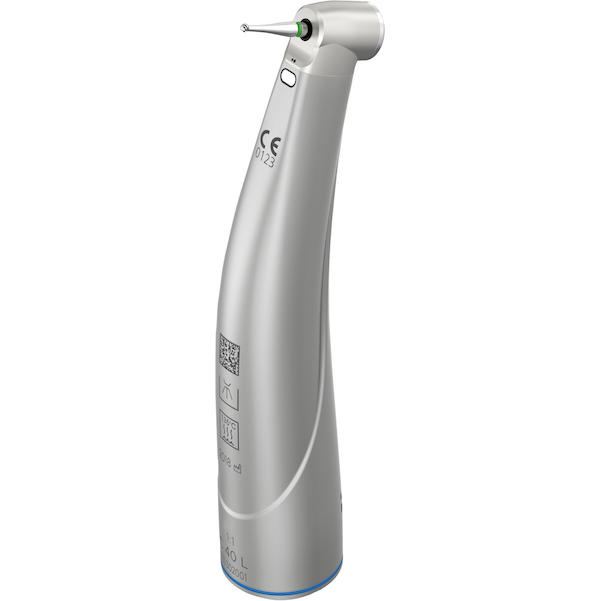 Sirona T1 Line Winkelstück C 40 L