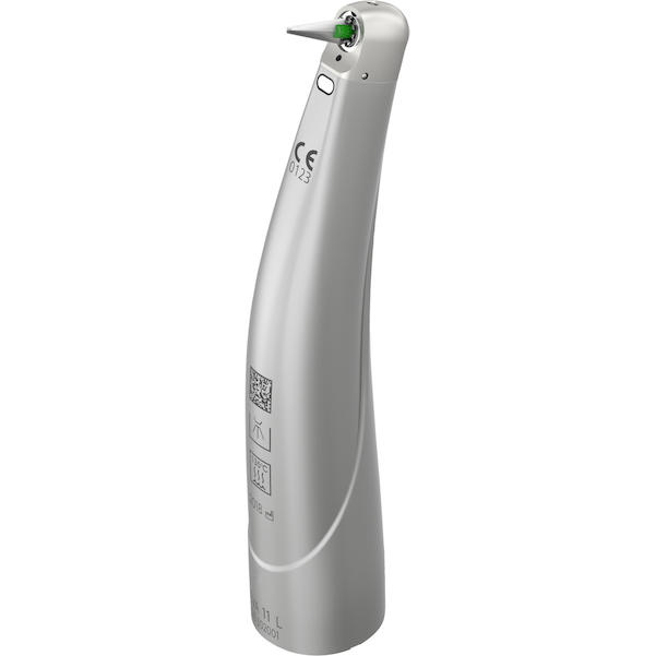Sirona T1 Line Winkelstück EVA 04 L