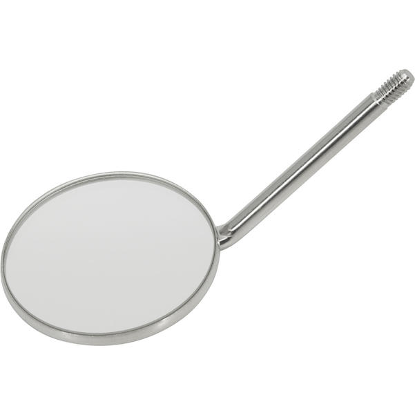 SEplus Mundspiegel, plan SS