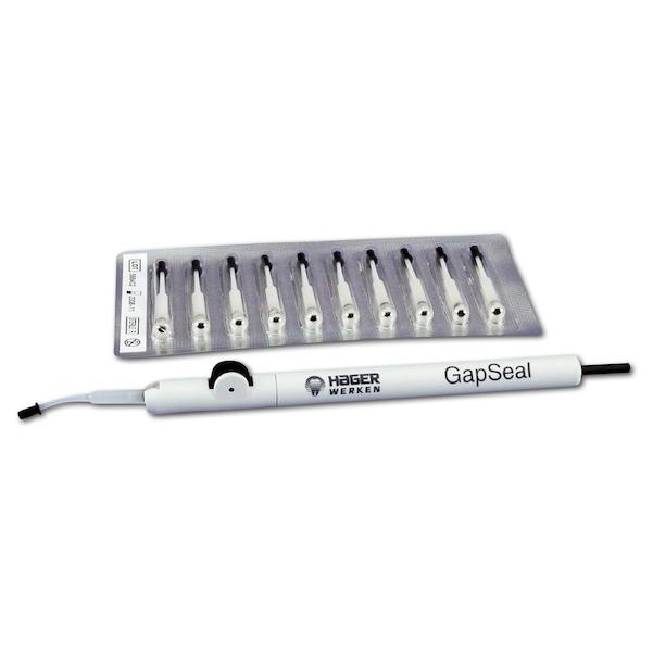 GapSeal® - Set