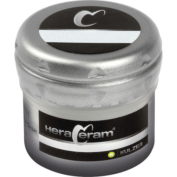 HeraCeram Stains universal
