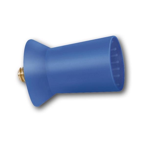 Prophylaxepolierer, aufschraubbar