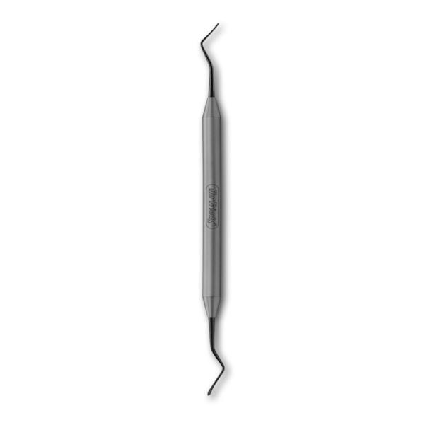 Tunnelierinstrument, Griff Black Line