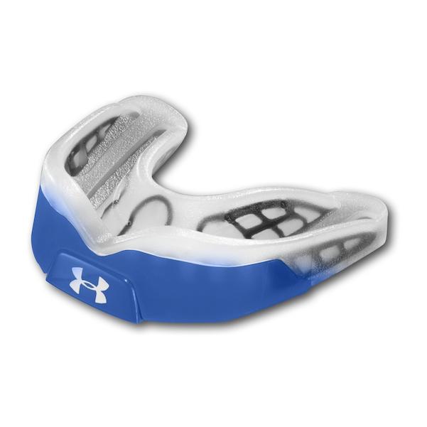 ArmourBite Mouthguard