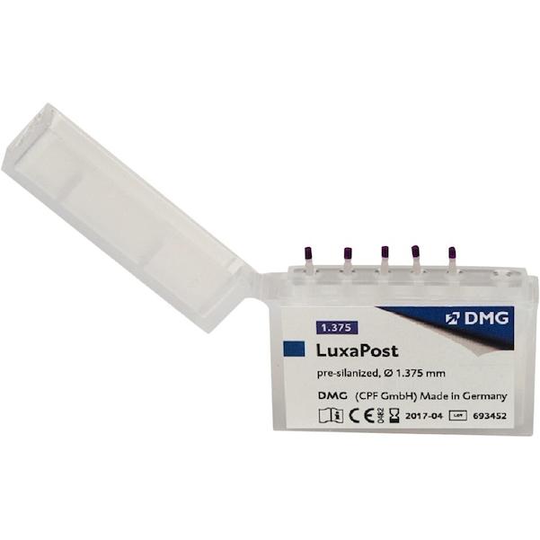 LuxaPost - Stifte