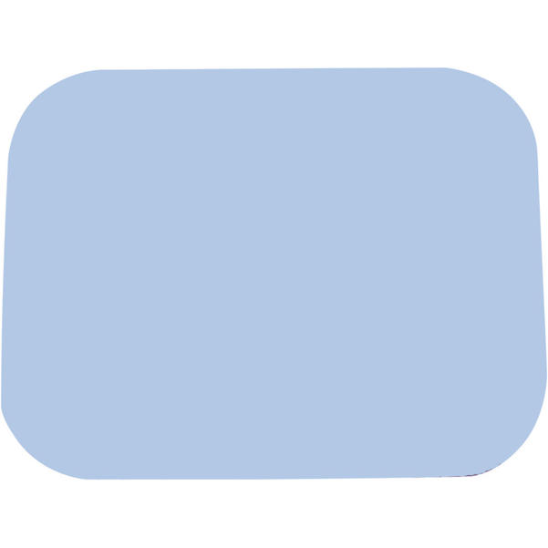 Standard-Speicherfolie