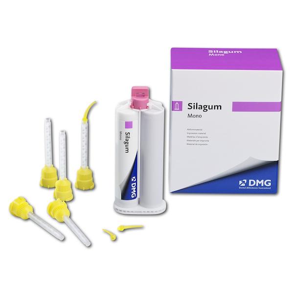 Silagum-Mono - Vorteilspackung