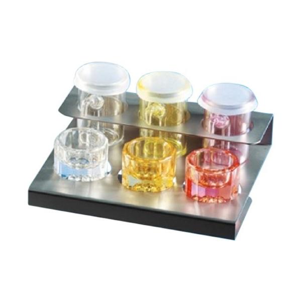 Medi Spender System
