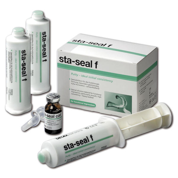 sta-seal f