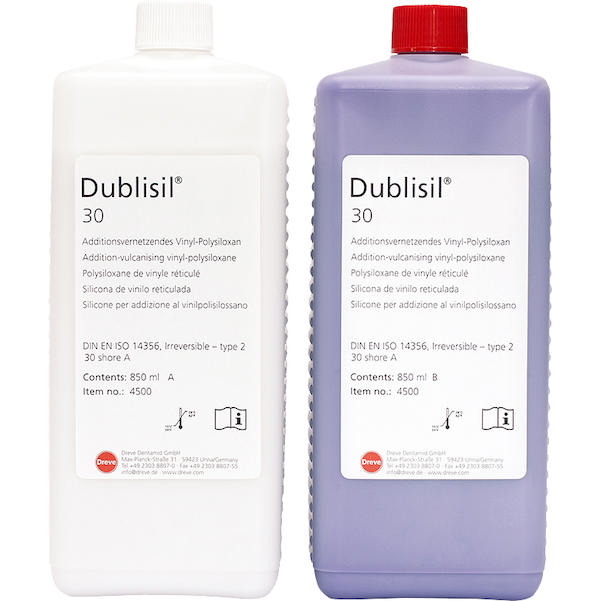 Dublisil® 30
