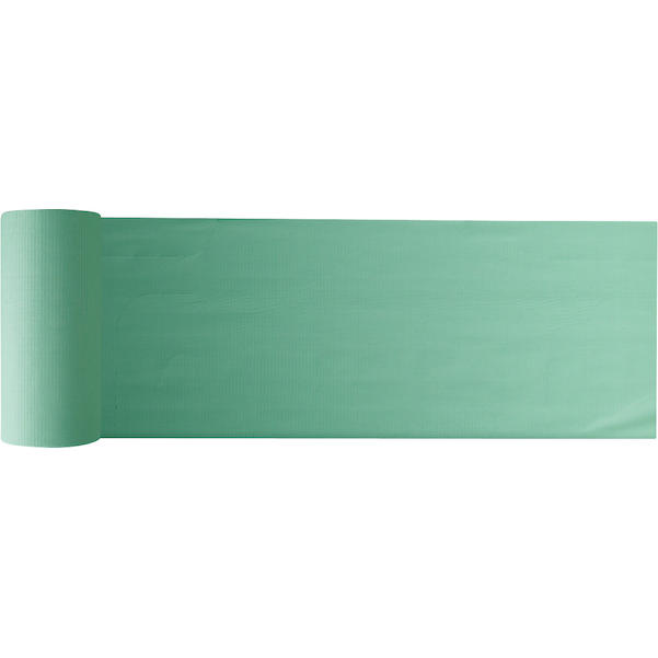 Monoart® Patientenumhang, Kunststoff / Papier
