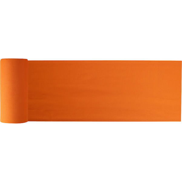 Monoart® Patientenumhang, Kunststoff / Papier