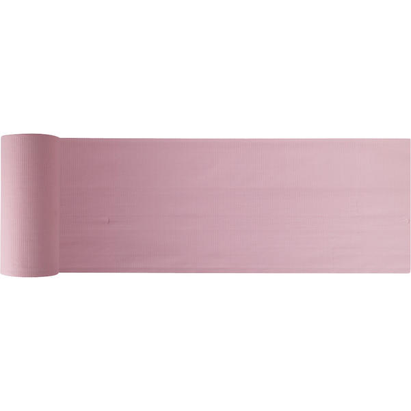 Monoart® Patientenumhang, Kunststoff / Papier