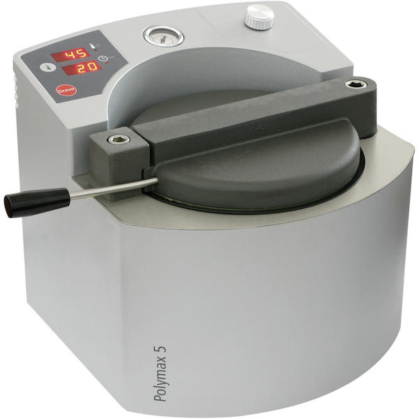 Polymax 5
