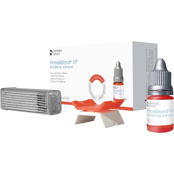 Prime&Bond® XP - Standardpackung