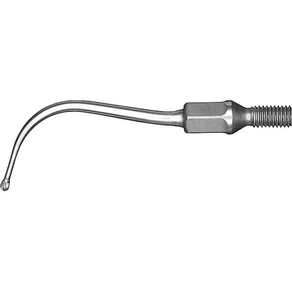 SONICflex caries TC Spitze - Minimalinvasiv, Einzelfigur
