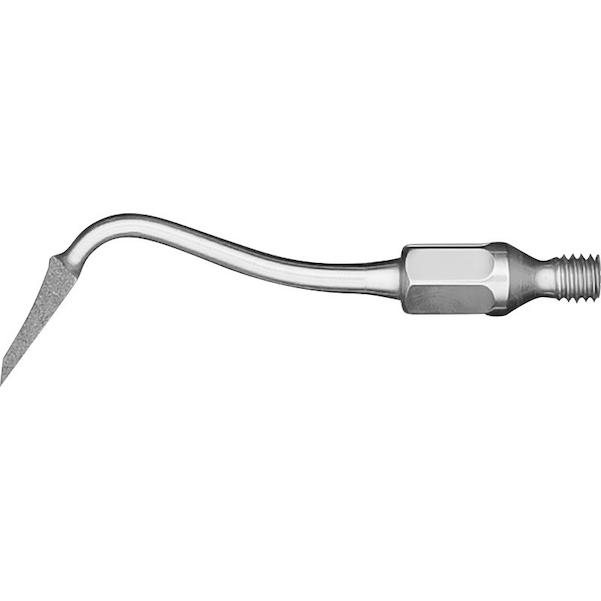 SONICflex prep gold Spitze
