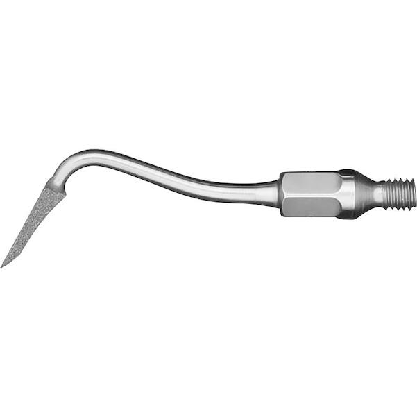 SONICflex prep gold Spitze