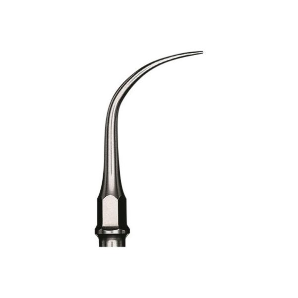 PIEZOlux™ / SONOsoft Spitze - Paro