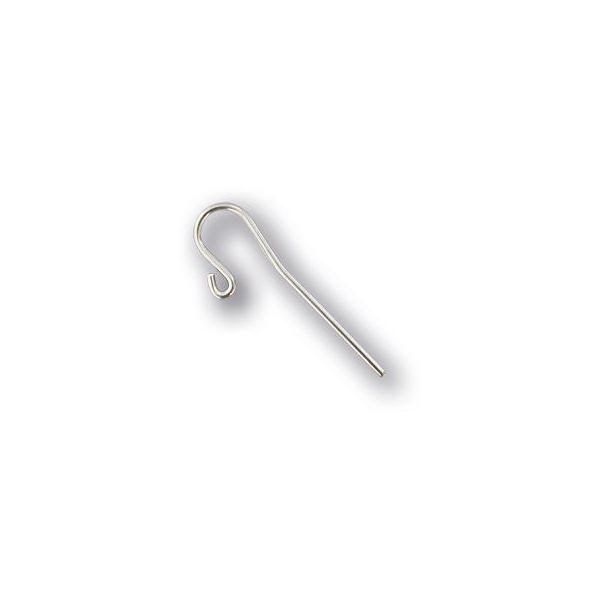 Raypex® Lippenclip