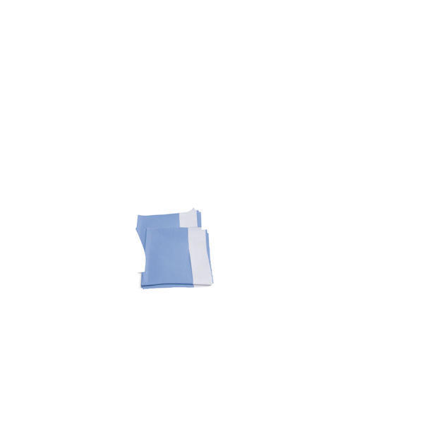 Implantologie Set 12.S4671
