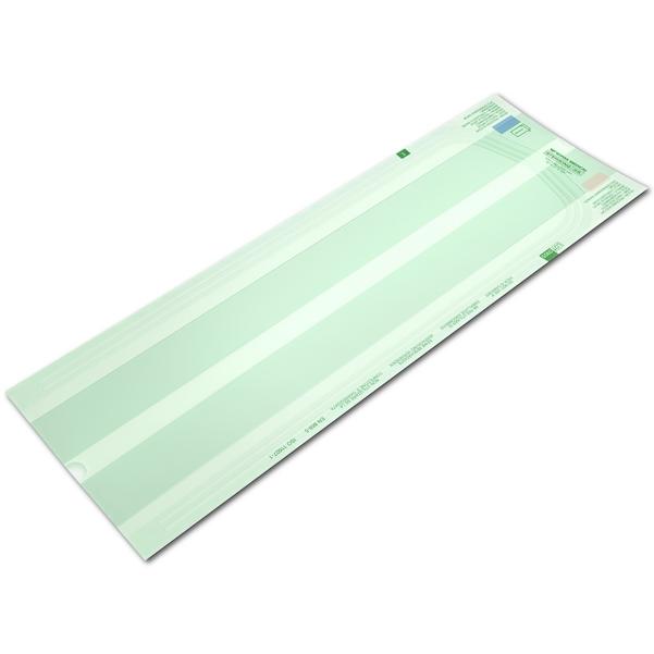 Steriking® Beutel mit Seitenfalte Typ B