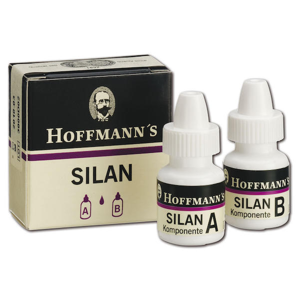 Hoffmann`s Silan