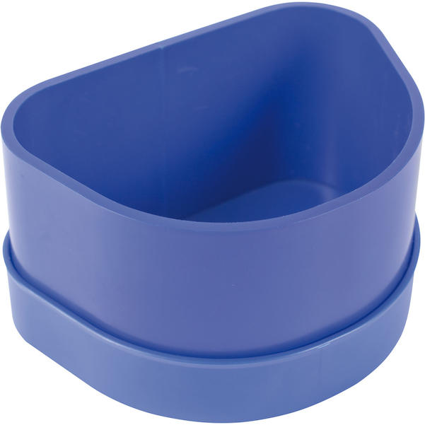 Wirosil® Dublierküvetten - System