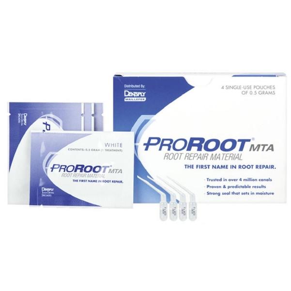 ProRoot® MTA
