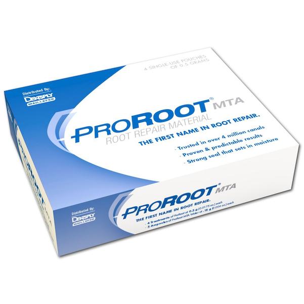 ProRoot® MTA