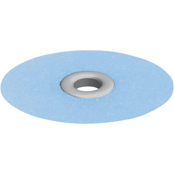 FLEXI-D, mit Träger - Standardpackung