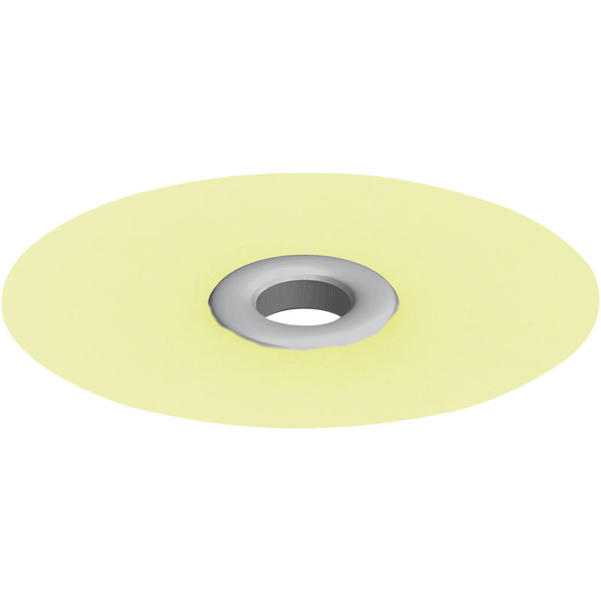 FLEXI-D, mit Träger - Standardpackung