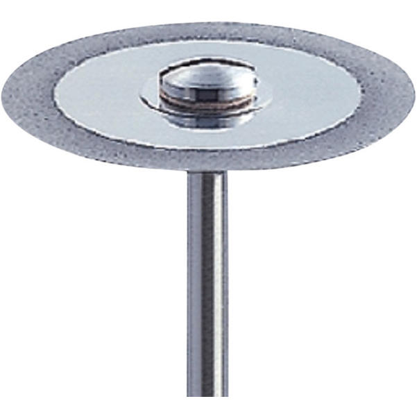 SUPERDIAFLEX® - TRANSVIDENT, Form W 355 F
