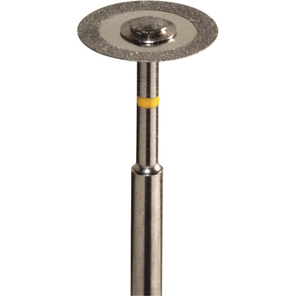 SUPERDIAFLEX® - TRANSVIDENT, Form W 355 F