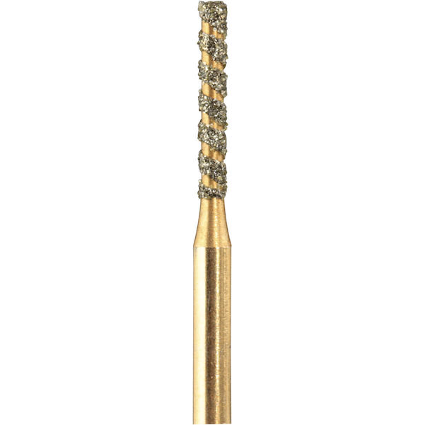 FG-Diamant, Form TFG 111