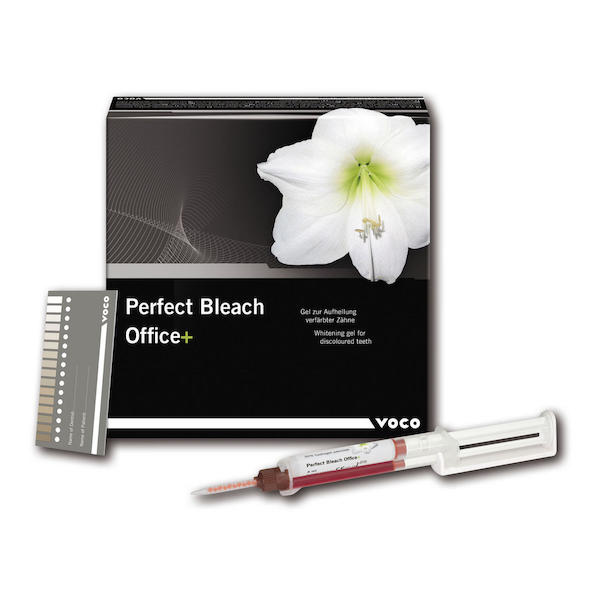 Perfect Bleach® Office+ - Set