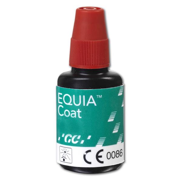 EQUIA® Coat